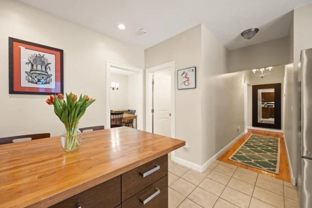 139 Woburn Street # A, Reading MA 01867 - Preview 9