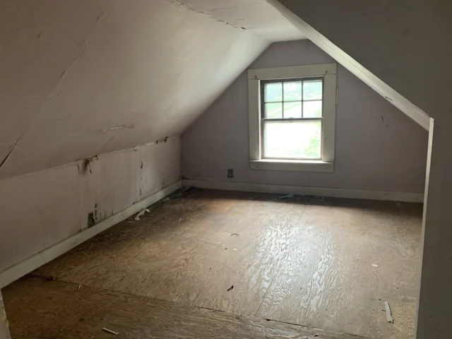 99 Vine St, Reading MA 01867 - Preview 12
