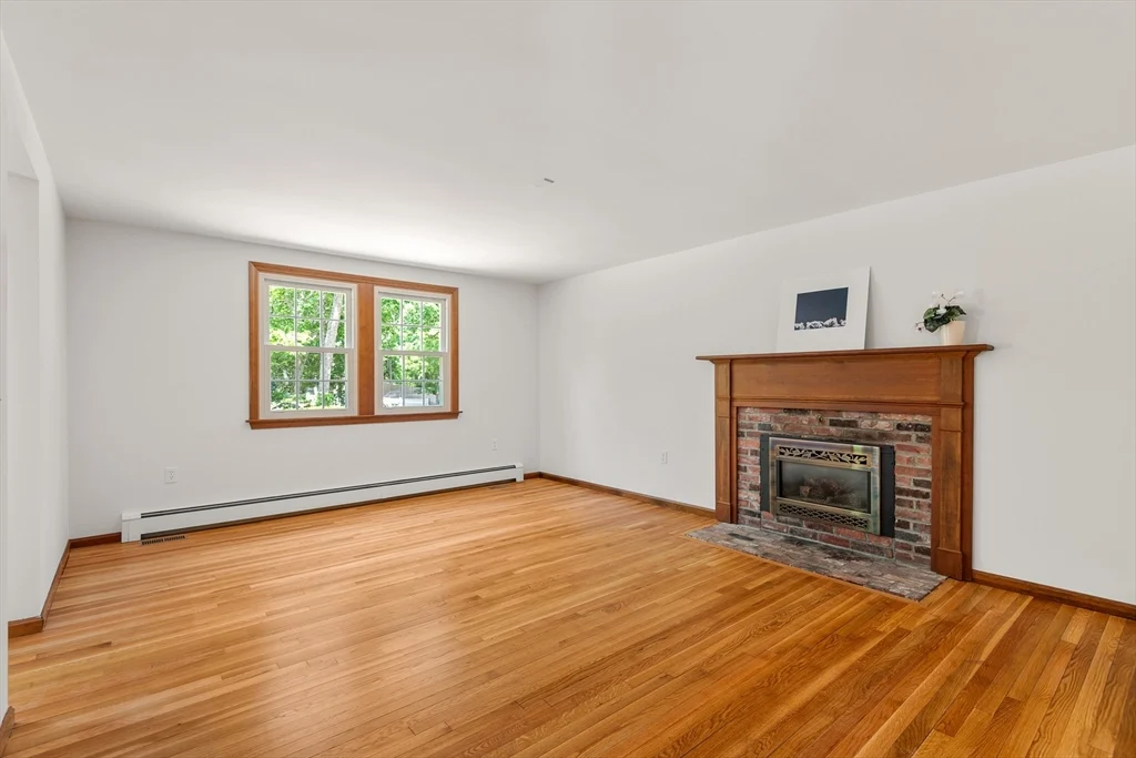 95 Greenland Pond Rd., Brewster MA 02631 - Photo 14