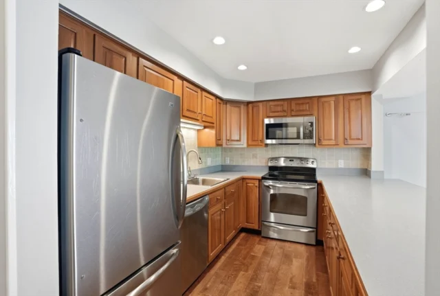 3302 Tuckers Lane # 3302, Hingham MA 02043 - Preview 9
