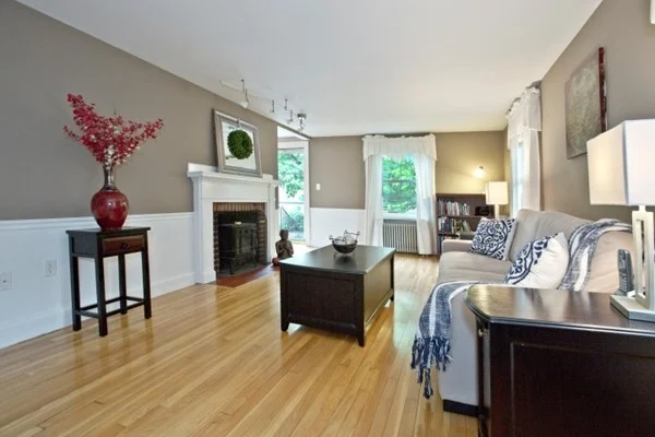 232 Van Norden Rd, Reading MA 01867 - Preview 9