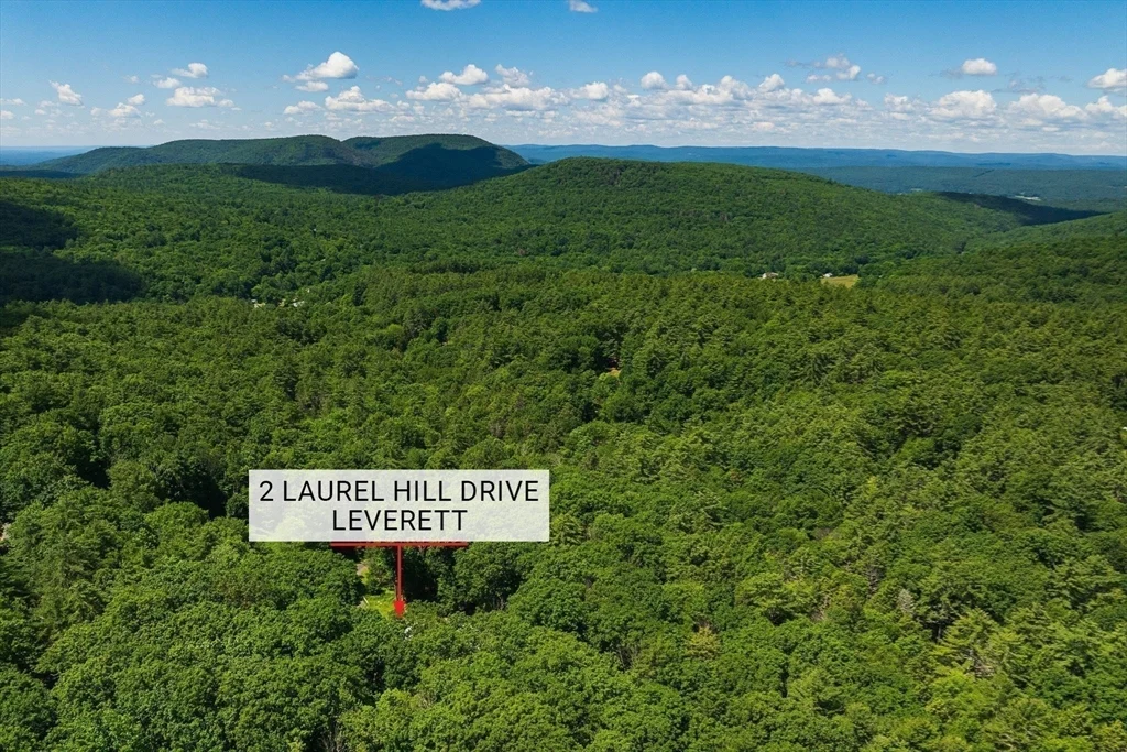 2 Laurel Hill Dr, Leverett MA 01054 - Photo 40