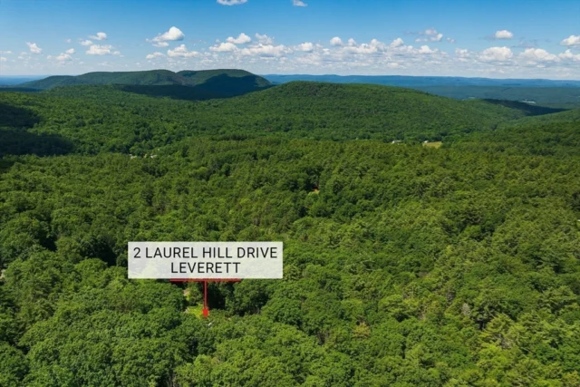 2 Laurel Hill Dr, Leverett MA 01054 - Preview 40