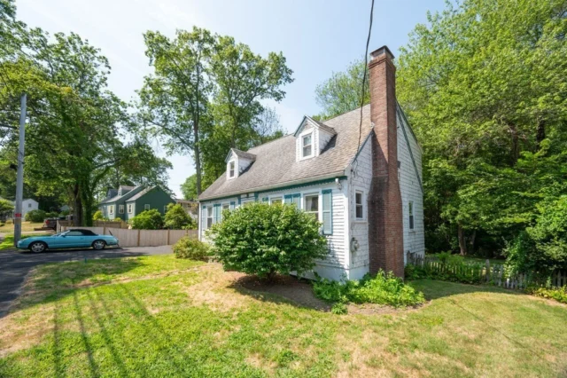 98 John Carver Rd, Reading MA 01867 - Preview 4