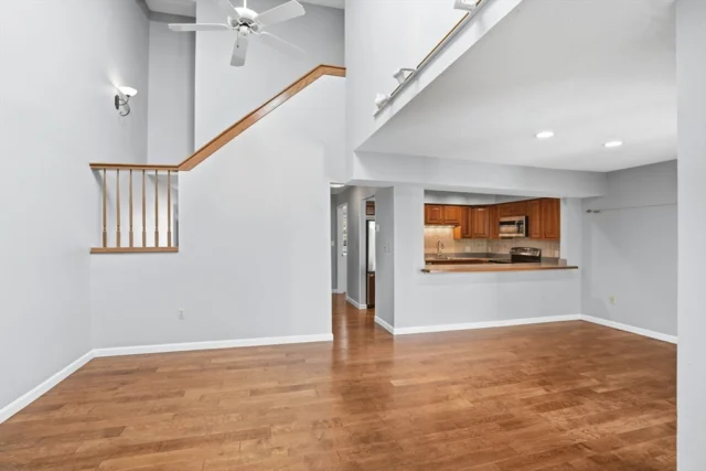 3302 Tuckers Lane # 3302, Hingham MA 02043 - Preview 4