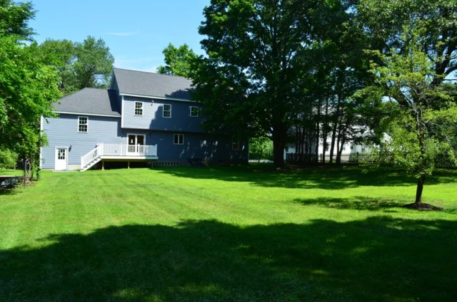 15 Grant St, Reading MA 01867 - Preview 28