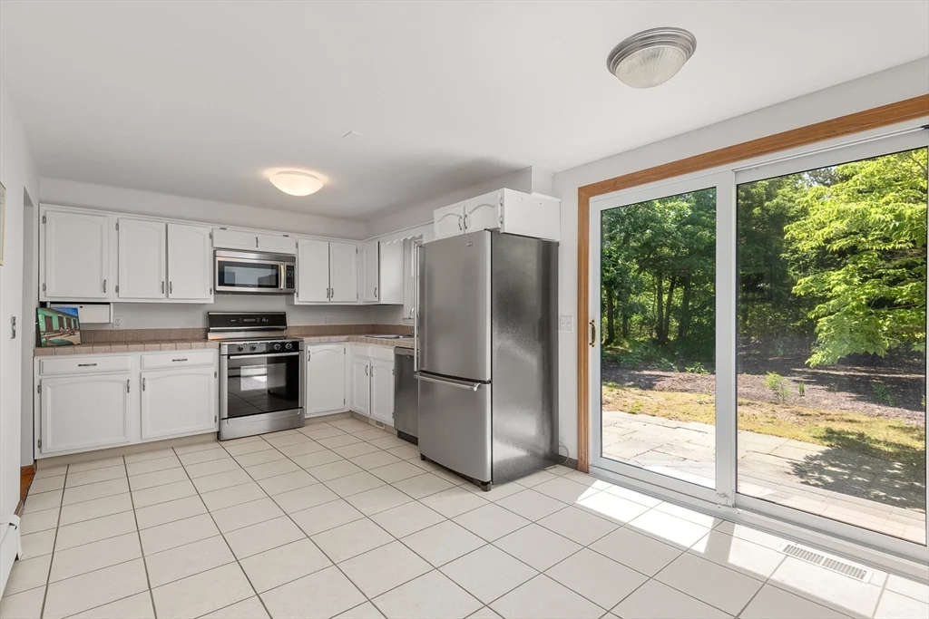 95 Greenland Pond Rd., Brewster MA 02631 - Photo 10