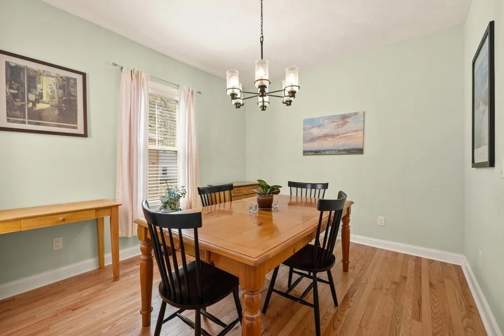 139 Woburn Street # A, Reading MA 01867 - Photo 4