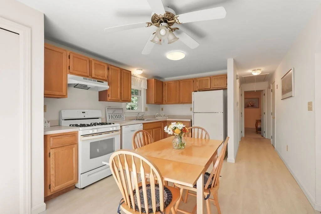 4 Ryder Cir, Sandwich MA 02563 - Photo 16