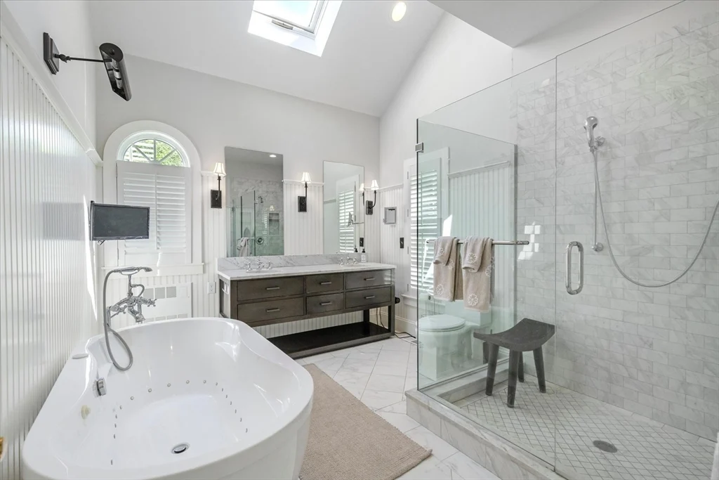 442 Bay Lane, Barnstable MA 02632 - Photo 18