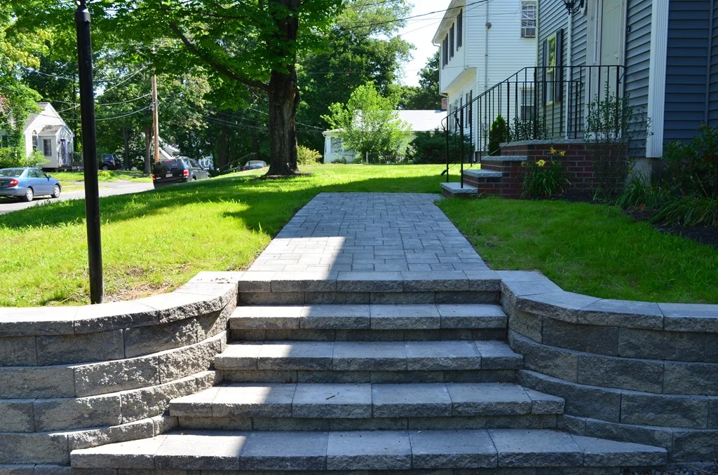 15 Grant St, Reading MA 01867 - Photo 29