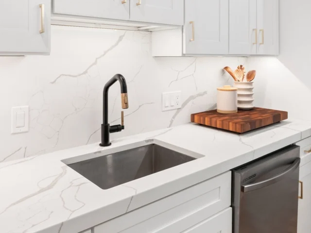 531 Main St # 1002, Reading MA 01867 - Preview 23