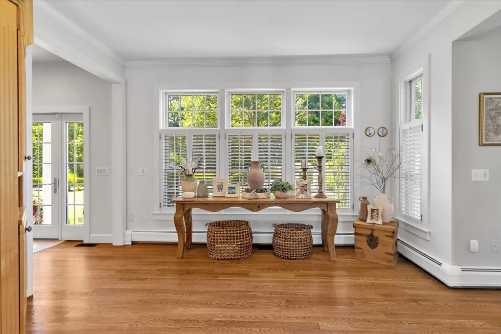 442 Bay Lane, Barnstable MA 02632 - Photo 10