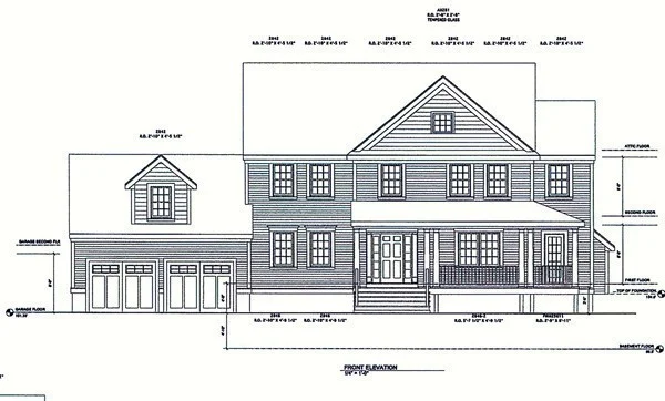 12 Condor Road, Reading MA 01867 - Preview 22