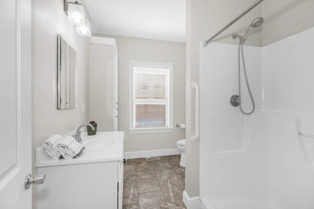 69 Ash Street, Reading MA 01867 - Preview 15
