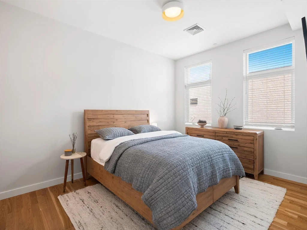 531 Main St # 1002, Reading MA 01867 - Photo 27