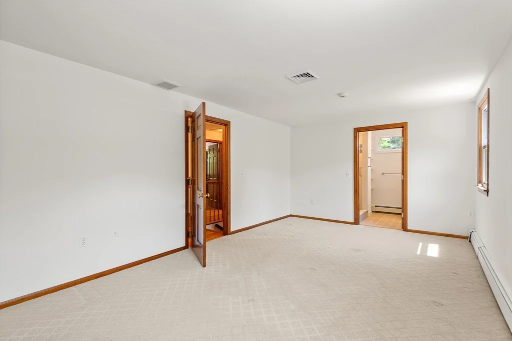 95 Greenland Pond Rd., Brewster MA 02631 - Photo 20
