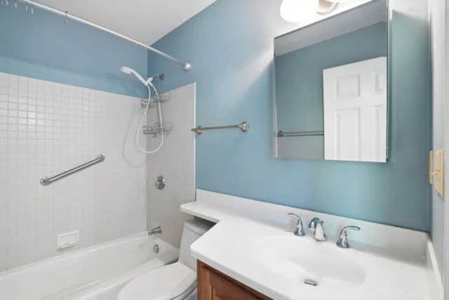 3302 Tuckers Lane # 3302, Hingham MA 02043 - Preview 17