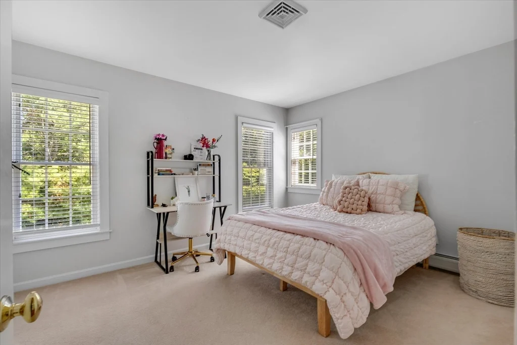 442 Bay Lane, Barnstable MA 02632 - Photo 24