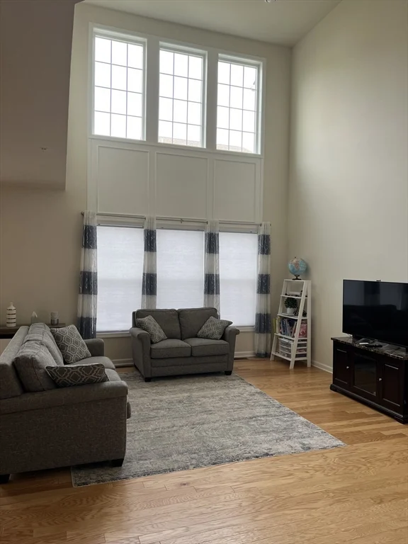 16 Poplar Ln # 16, Hopkinton MA 01748 - Photo 3