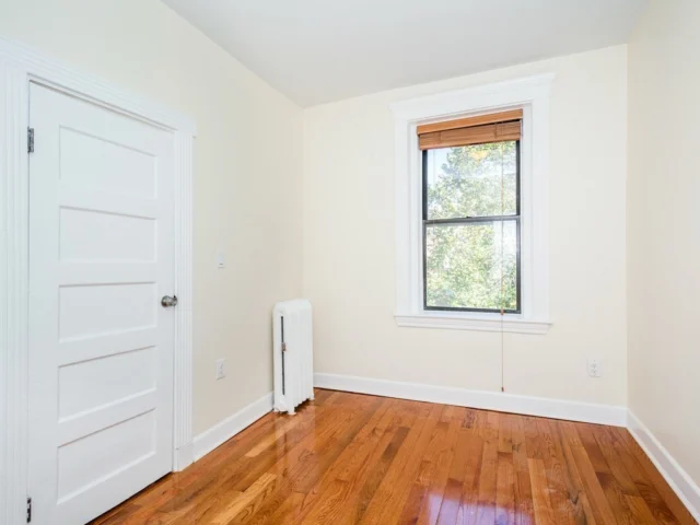 65 Burbank # 17, Boston MA 02115 - Preview 4