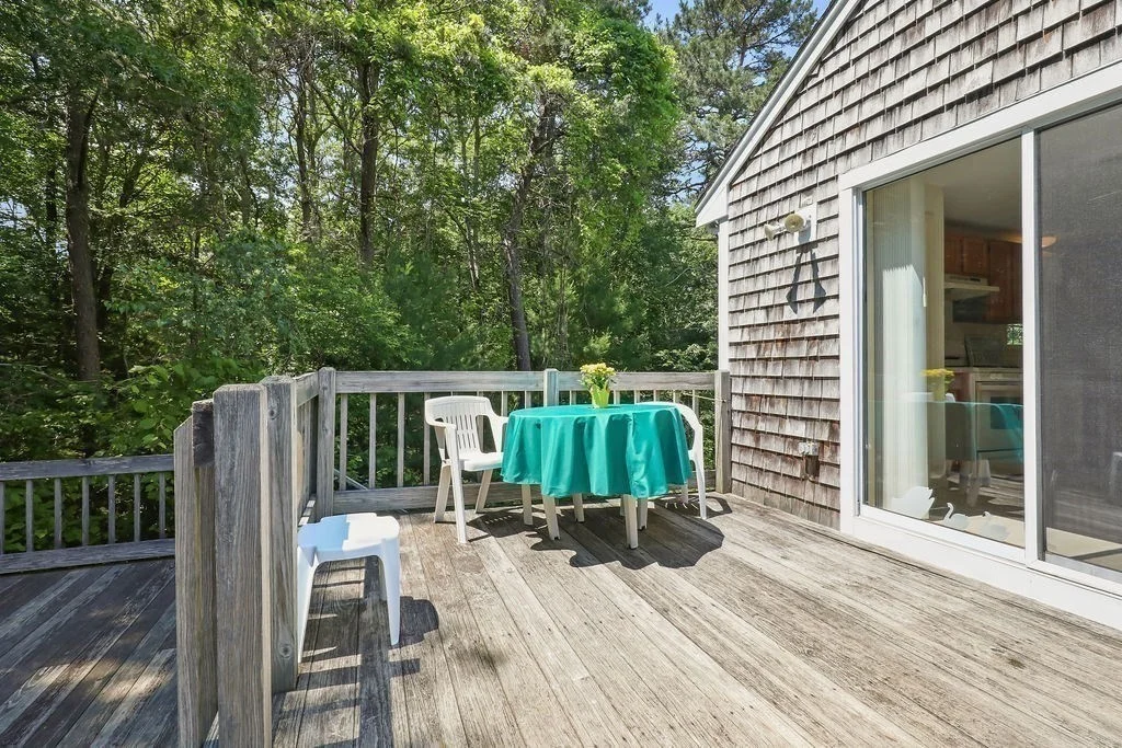 4 Ryder Cir, Sandwich MA 02563 - Photo 24
