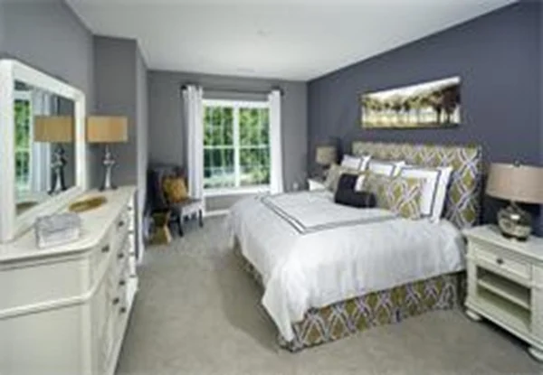 7 Augustus Court # 1003, Reading MA 01867 - Preview 4
