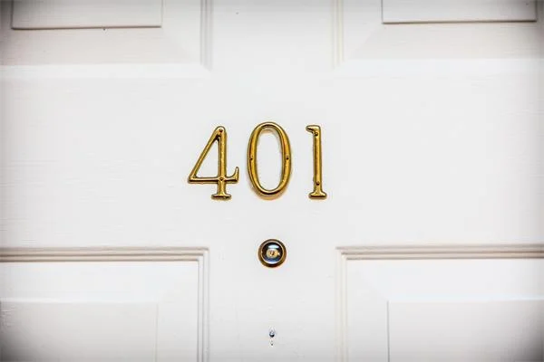52 Sanborn St # 401, Reading MA 01867 - Preview 2