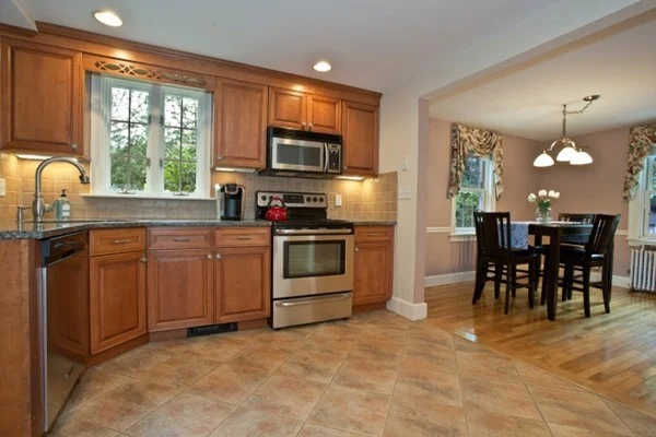 232 Van Norden Rd, Reading MA 01867 - Preview 4
