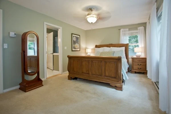 232 Van Norden Rd, Reading MA 01867 - Preview 16