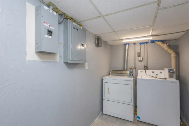 245-247 Newport Ave, Quincy MA 02170 - Preview 6
