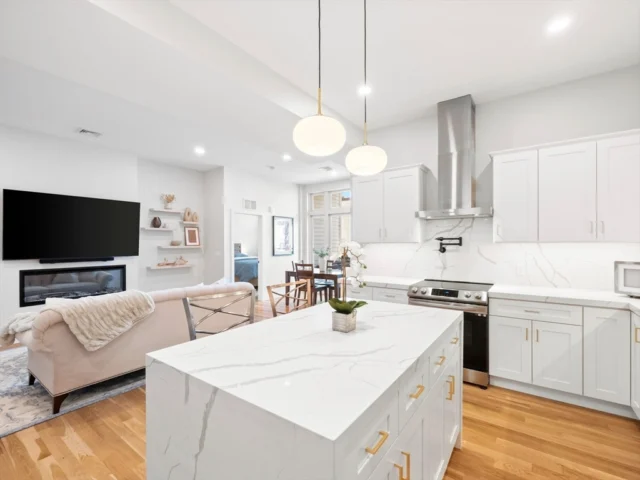 531 Main St # 1002, Reading MA 01867 - Preview 24