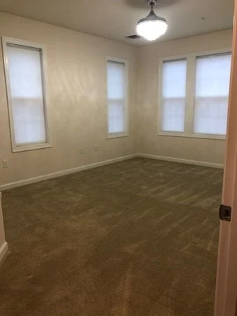 36 Abigail Way # 3007, Reading MA 01867 - Preview 32
