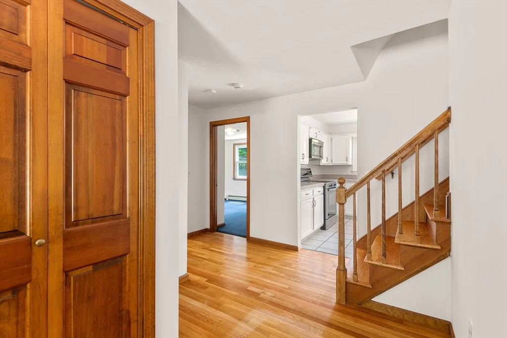 95 Greenland Pond Rd., Brewster MA 02631 - Photo 18