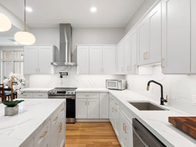 531 Main St # 1002, Reading MA 01867 - Preview 3