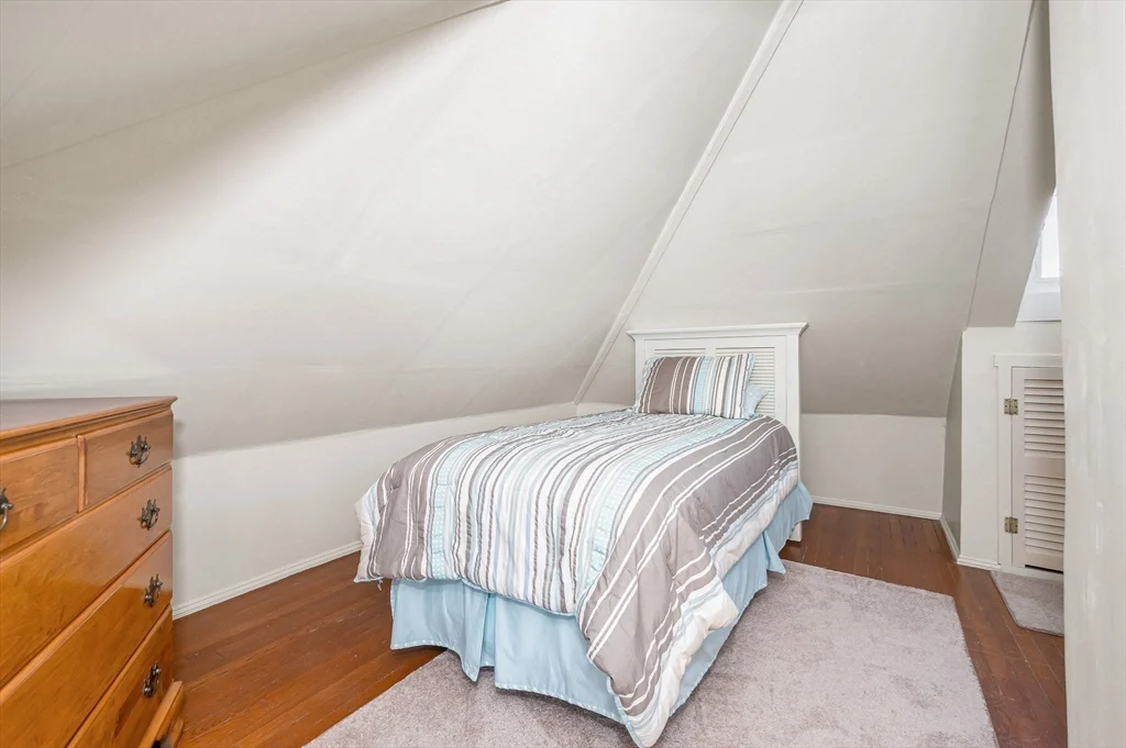 69 Ash Street, Reading MA 01867 - Photo 20