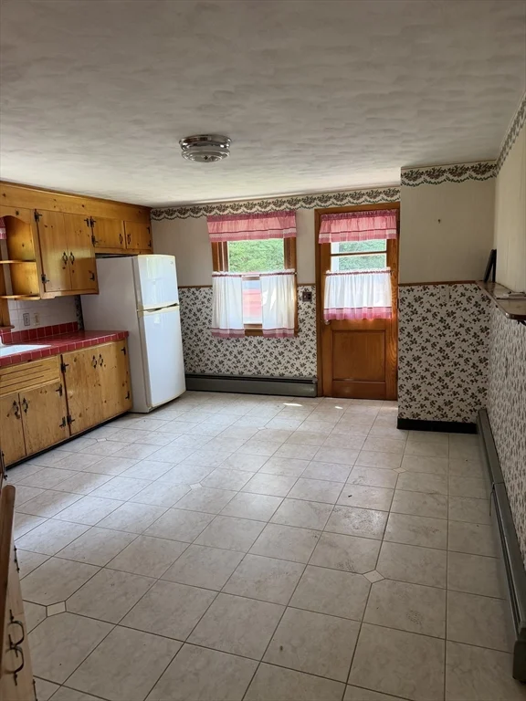 412 Wilbraham Rd, Hampden MA 01036 - Photo 4