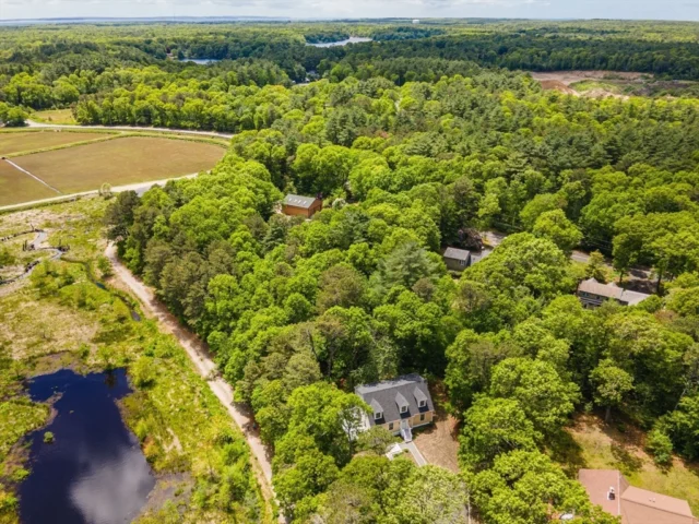 41 Little John Rd, Falmouth MA 02536 - Preview 32