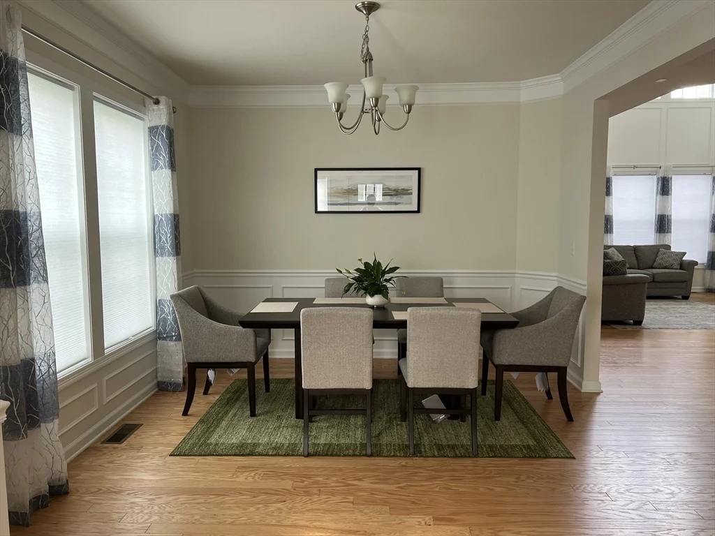 16 Poplar Ln # 16, Hopkinton MA 01748 - Photo 2
