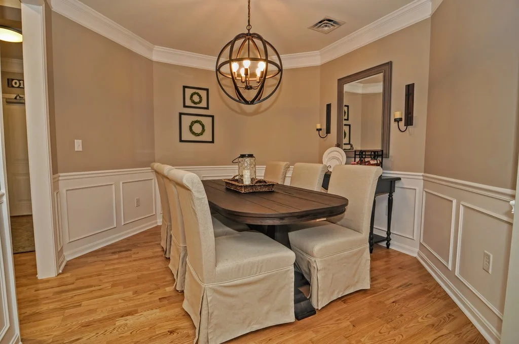 75 Augustus Court # 3009, Reading MA 01867 - Photo 2
