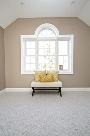 15 Grant St, Reading MA 01867 - Preview 8