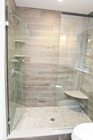 12 Condor Road, Reading MA 01867 - Preview 13