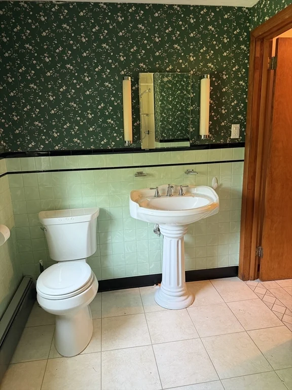 412 Wilbraham Rd, Hampden MA 01036 - Photo 18