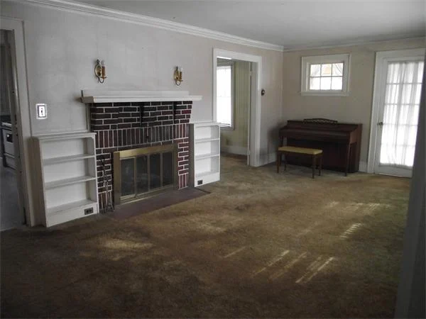 21 Middlesex Avenue, Reading MA 01867 - Preview 3