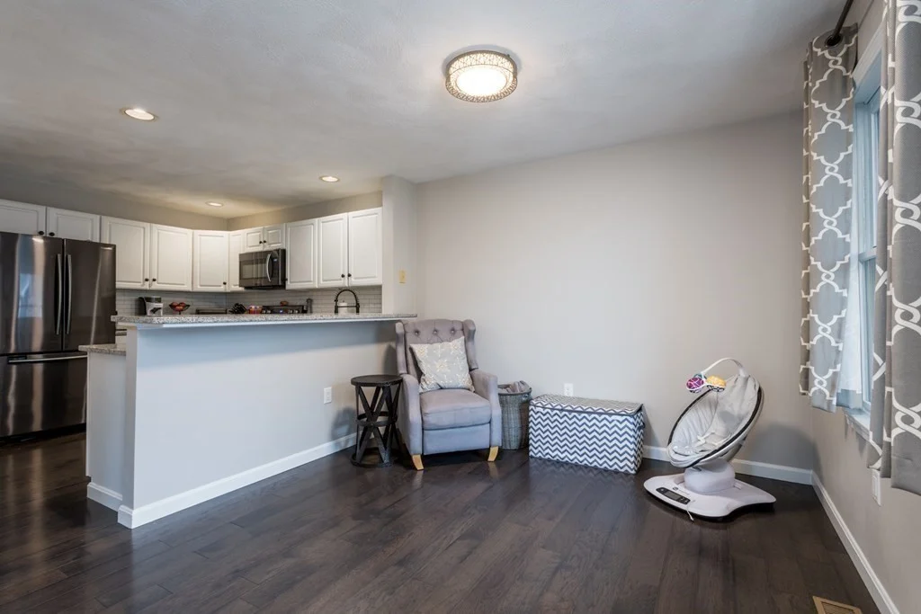 20 Carnation Cir # A, Reading MA 01867 - Photo 5