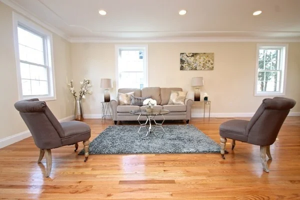 15 Grant St, Reading MA 01867 - Preview 2