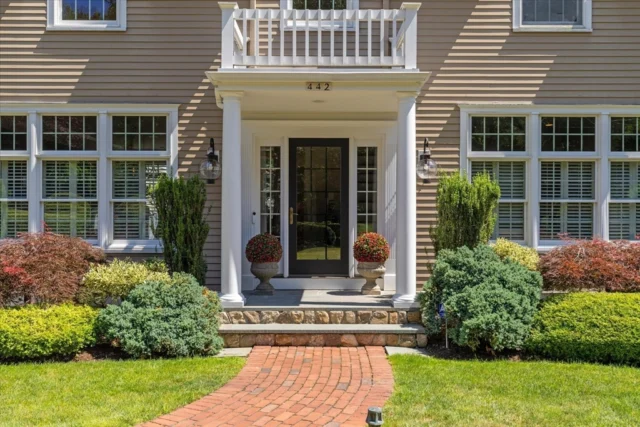 442 Bay Lane, Barnstable MA 02632 - Preview 1
