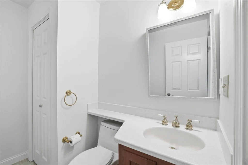 3302 Tuckers Lane # 3302, Hingham MA 02043 - Photo 12