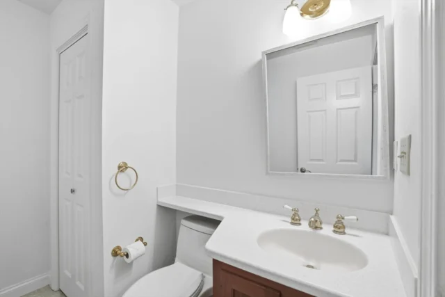 3302 Tuckers Lane # 3302, Hingham MA 02043 - Preview 12