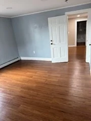 8 Monroe St # 1, Taunton MA 02780 - Photo 3